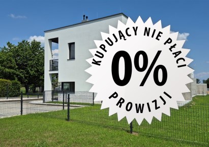dom na sprzedaż - Czechowice-Dziedzice, Pasieki