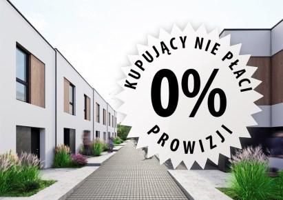 dom na sprzedaż - Tychy, Zawiść