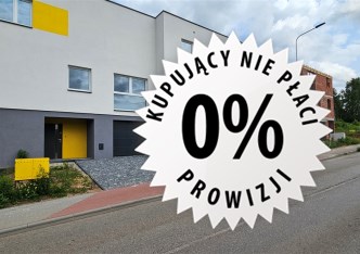 dom na sprzedaż - Bobrowniki, Rogoźnik