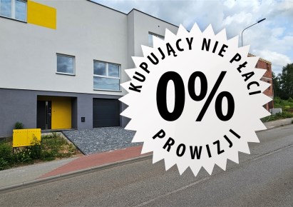 dom na sprzedaż - Bobrowniki, Rogoźnik