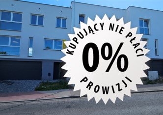dom na sprzedaż - Bobrowniki, Rogoźnik