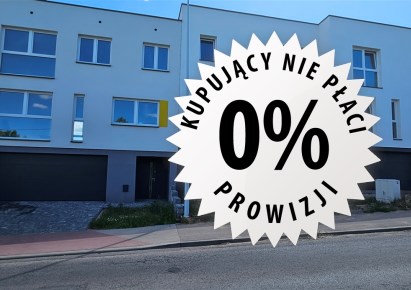 dom na sprzedaż - Bobrowniki, Rogoźnik