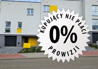 dom na sprzedaż - Bobrowniki, Rogoźnik