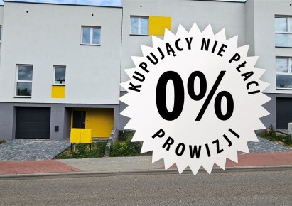 dom na sprzedaż - Bobrowniki, Rogoźnik