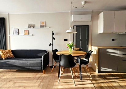 mieszkanie na wynajem - Tychy, Śródmieście