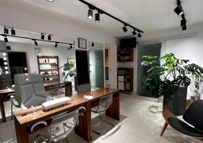 lokal na sprzedaż - Katowice, Śródmieście