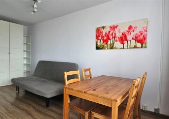 mieszkanie na wynajem - Tychy, U