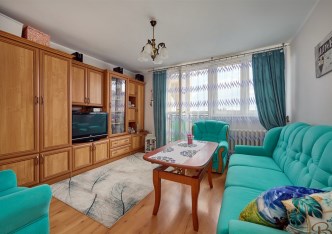 mieszkanie na sprzedaż - Tychy, H