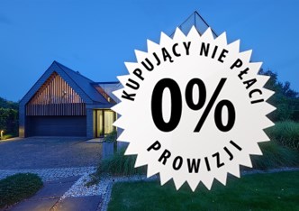 dom na sprzedaż - Tychy, Czułów