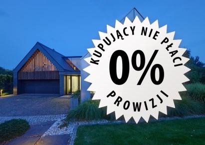 dom na sprzedaż - Tychy, Czułów