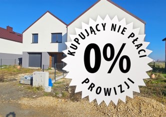 dom na sprzedaż - Tychy, Urbanowice