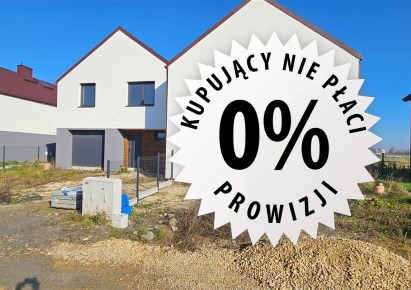 dom na sprzedaż - Tychy, Urbanowice