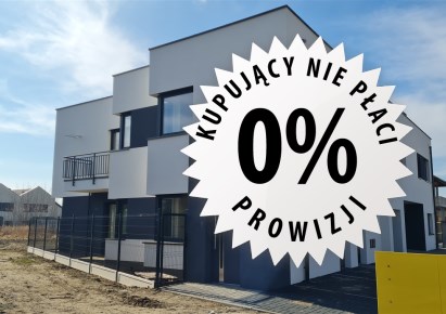 mieszkanie na sprzedaż - Tychy, Paprocany