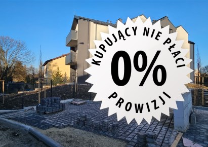 dom na sprzedaż - Tychy, B