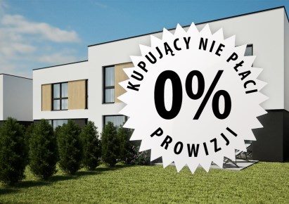 dom na sprzedaż - Tychy, Wartogłowiec