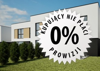 mieszkanie na sprzedaż - Tychy, Wartogłowiec