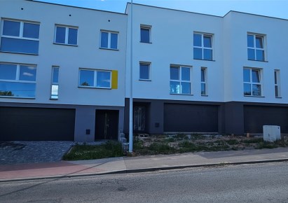 dom na sprzedaż - Sosnowiec