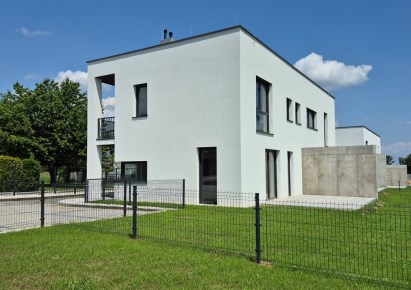 dom na sprzedaż - Bielsko-Biała