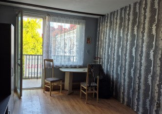 mieszkanie na sprzedaż - Tychy, C