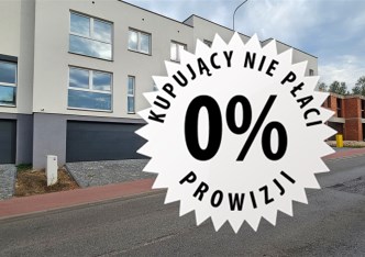 dom na sprzedaż - Będzin