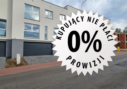 dom na sprzedaż - Będzin