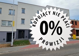 dom na sprzedaż - Piekary Śląskie