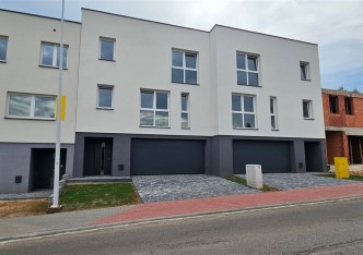 dom na sprzedaż - Sosnowiec